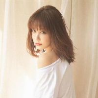 外表是诚实的，聪明的四大黄道带