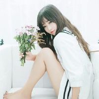 12个星座和前辈？