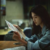 夜猫子，每天都没有睡觉的星座