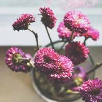 思考是否有强大的创新能力？