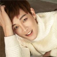 男人也喜欢美丽吗？哪个黄道带人喜欢穿着自己