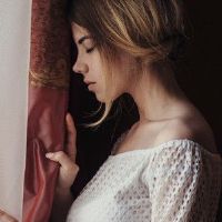 Patterer，很难融入一群星座