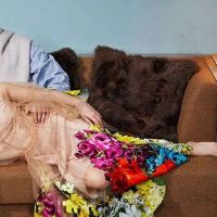 12个星座男性白痴？