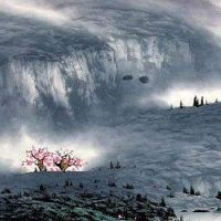 02年属马和99年属兔 婚姻运势平稳少有波折