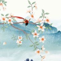 汽车维修服务公司起名 企业去朗朗上口名称推荐