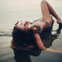 谁是完美的星座最接近