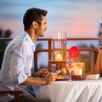 和12个男孩的星座必须知道!