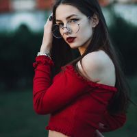 当你对你失望时，12个星座表现