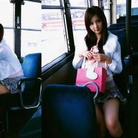 我永远不会舔狗的星座，我不会卖得很低，我不会出售尊严。