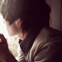 12黄道带,谁拥有最好的