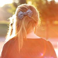 困难,我永远不会放弃,这些星座非常坚持