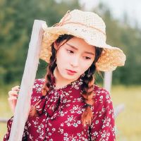 当你不开心时，在脸上写下黄道带