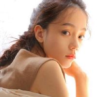 它对机会很敏感，这些星座将暂时看。