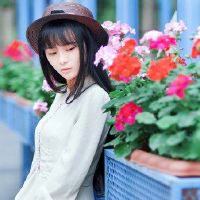 受伤伤害，但总是强大的星座的爱情