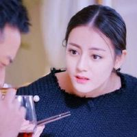 十二生肖谁喜欢抱怨