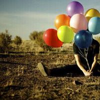 最受欢迎的黄道带库存