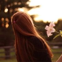 谁难以追逐，难以分手？