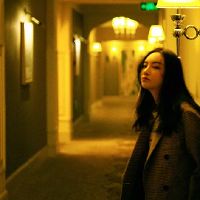 在十二个星座中，这些星座更喜欢夜班