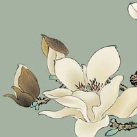 2022年3月23日入宅吉利吗 农历二月二十一这天是好日子吗