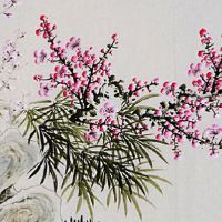 2022年3月22日乔迁入宅合适吗 农历二月二十是不是吉日