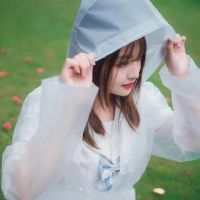 请珍惜!一旦你错过了,你就无法返回星座。