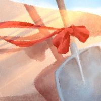 2022年，农历新年的日子是当天最好的。