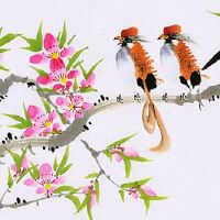 2022年3月28日乔迁入宅合适吗 农历二月二十六是不是吉日