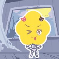 在2022年，世界的星座正在顺利工作。