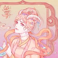 它与羊和神圣的神圣神圣神圣的匹配相匹配