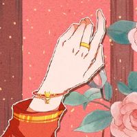 在2022年，一个小人的痛苦生活更麻烦。