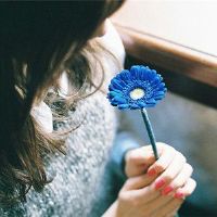 最不可能认识的二十二生肖