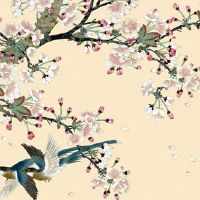 2022年11月可以动土的日子 哪几天动工最好