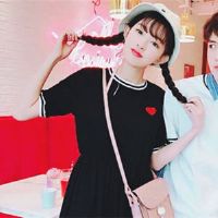 你是一个最害怕男朋友的星座吗？