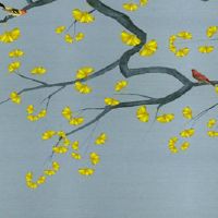 2022年12月宜出行好日子 哪几日是出行吉日