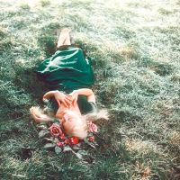 周到和热情，非常亲和力4个星座