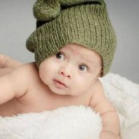 属虎宝宝吉利又旺财名字 2022年孩子取名小技巧