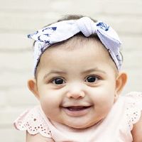 2022年女孩出生的女孩命名，好名字和内涵