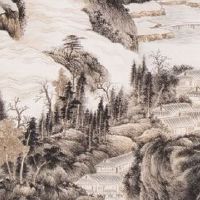 110车牌号是吉还是凶 车牌号码的选择顺口大吉