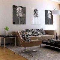 家里的植物是最强大的