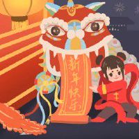 腊月二十二是几月几号 阳历2022年1月24日上坟请祖