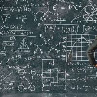 两两项数学数学