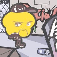 静电鱼金牛座每周财富1.17-1.23