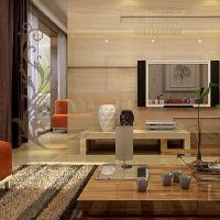 什么植物有好的风水