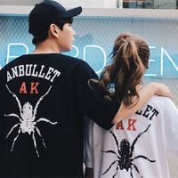 这些星座男子谈到爱只想征服你