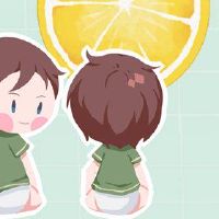 什么时候在2022年的第一个月的第一个月命运？