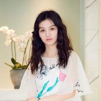 非常强大，不会在星座周围