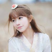 百英里是半九十九，目标总是一个黄道带。