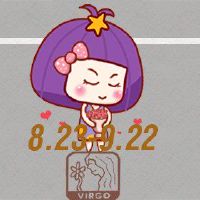 如何与圣母人一起走到最后关注另一方