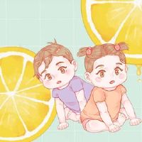 2022年2月15日出生的宝宝有什么样的学校运气?