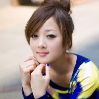 谎言说没有缺陷，躺在三大星座上，让人们难以区分真假！